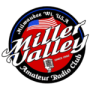 miller_valley_arc_logo.png